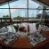 Merwenstein Guest Farm - Breakfast area