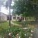 Merwenstein Guest Farm - 286833
