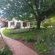 Merwenstein Guest Farm - 286834