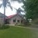 Merwenstein Guest Farm - 286835