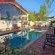 Merwenstein Guest Farm - 286838