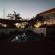 Merwenstein Guest Farm - 286840