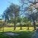 Merwenstein Guest Farm - 286843