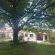 Merwenstein Guest Farm - 286844