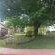 Merwenstein Guest Farm - 286845