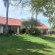 Merwenstein Guest Farm - 286846