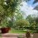 Merwenstein Guest Farm - 286848