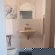 Merwenstein Guest Farm - 286850