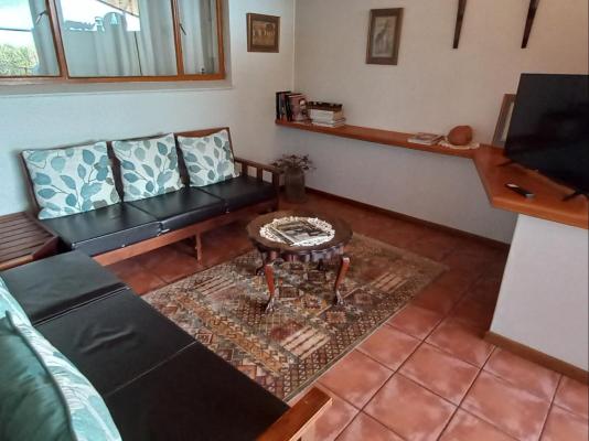 Merwenstein Guest Farm - 286852