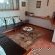 Merwenstein Guest Farm - 286852