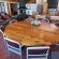 Merwenstein Guest Farm - 286853