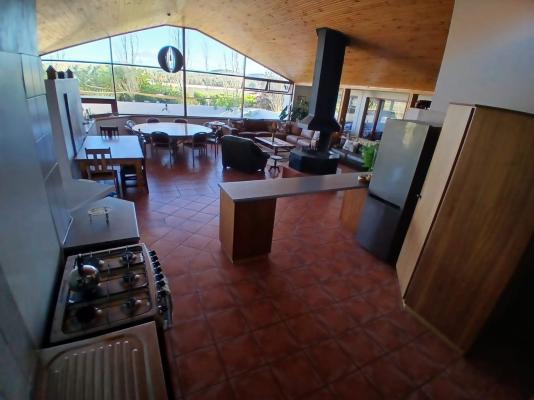 Merwenstein Guest Farm - 286854