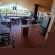 Merwenstein Guest Farm - 286854