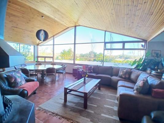 Merwenstein Guest Farm - 286855