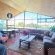 Merwenstein Guest Farm - 286855