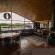 Merwenstein Guest Farm - 286856