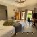 Merwenstein Guest Farm - 286857