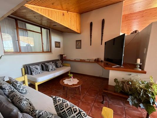 Merwenstein Guest Farm - 286858
