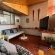 Merwenstein Guest Farm - 286858