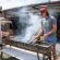 Merwespont River Life Guesthouses & Farm - Braai/BBQ facilities