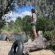 Merwespont River Life Guesthouses & Farm - River view