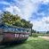 Merwespont River Life Guesthouses & Farm - Natural landscape