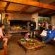 Merwespont River Life Guesthouses & Farm - Braai/BBQ facilities
