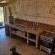 Merwespont River Life Guesthouses & Farm - Breakfast area