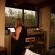 Merwespont River Life Guesthouses & Farm - Business facilities