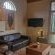 Merwespont River Life Guesthouses & Farm - Living Room
