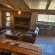 Merwespont River Life Guesthouses & Farm - Business facilities