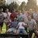 Merwespont River Life Guesthouses & Farm - Braai/BBQ facilities