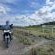 Merwespont River Life Guesthouses & Farm - Natural landscape