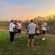 Merwespont River Life Guesthouses & Farm - Garden