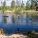 Merwespont River Life Guesthouses & Farm - River view