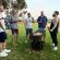 Merwespont River Life Guesthouses & Farm - Braai/BBQ facilities