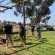 Merwespont River Life Guesthouses & Farm - Braai/BBQ facilities