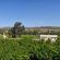Merwespont River Life Guesthouses & Farm - Natural landscape