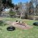 Merwespont River Life Guesthouses & Farm - River view
