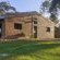 Merwespont River Life Guesthouses & Farm - Property / Building