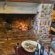 Merwespont River Life Guesthouses & Farm - Living Room