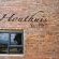 Merwespont River Life Guesthouses & Farm - Property / Building