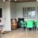 Merwespont River Life Guesthouses & Farm - 286897