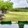 Merwespont River Life Guesthouses & Farm - 286898