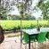 Merwespont River Life Guesthouses & Farm - 286899