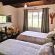Merwespont River Life Guesthouses & Farm - 286900