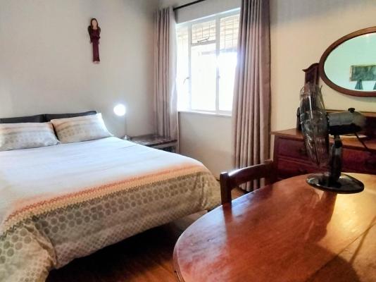 Merwespont River Life Guesthouses & Farm - 286902