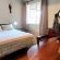 Merwespont River Life Guesthouses & Farm - 286902