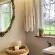 Merwespont River Life Guesthouses & Farm - 286903
