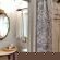 Merwespont River Life Guesthouses & Farm - 286904